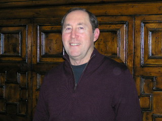 Keith R Feldott