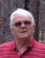 Bill Seifert