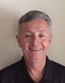 Dan McSpadden