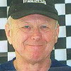 Barry Hartzel
