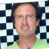 Paul Rodler