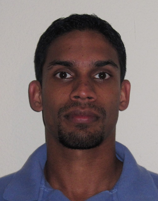 Raghvan Madawela