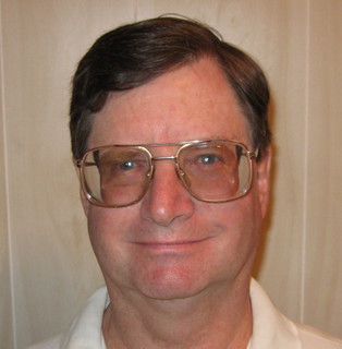 William Scott Stewart