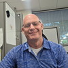 Scott Henk