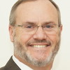 David L Hofmann
