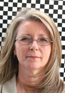 Sally Downs