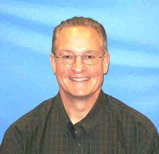 Chris Robbins