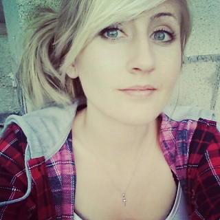 Sarah Hobbs