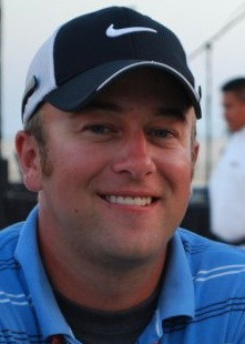 David O'Maley Jr.