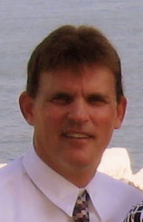 Gary Hammann