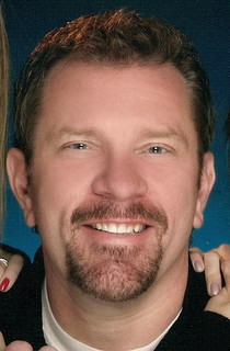 Scotty B White