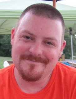 Jason M. Rymell