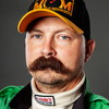 Scott Allen