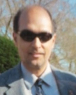 Herbert Lopez