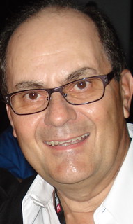 John P D'Angelo Jr.