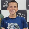 Colton Clark