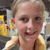 Lily Clark