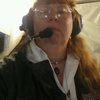 Nikki Wilson