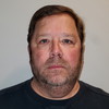 Mark Mrozek