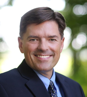 Mark Bublitz