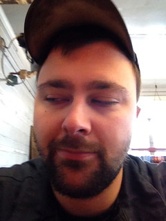 Matthew James Crossen