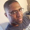 Marcus Hemsley