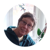 Elaine Foley