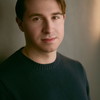Nicholas Joseph Kanan