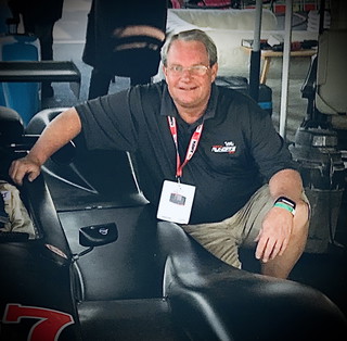 Charles (Brad) Bryant