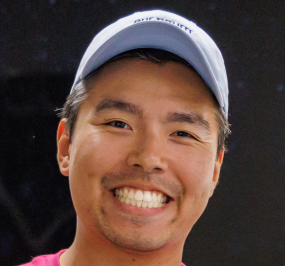Dan Lee