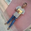 Adekunle I.