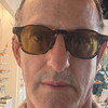 Dr. John Alton Smothers