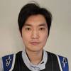 Jeffrey Nam