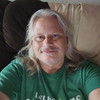 Eric Sheilds