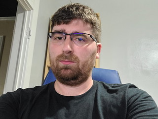 Aaron C.