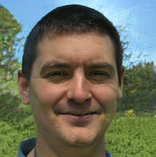 Jason C.