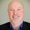 Jeff F.