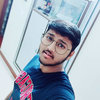 Mitesh R.