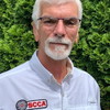 Joe Posillico