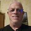 Scott A.