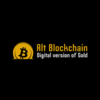 Alt Blockchain