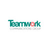 Teamwork Communications