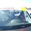 Gentleman-Driver