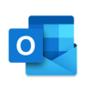 Email Tips