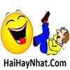 haihaynhat c.
