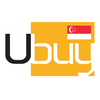 Ubuy Singapore