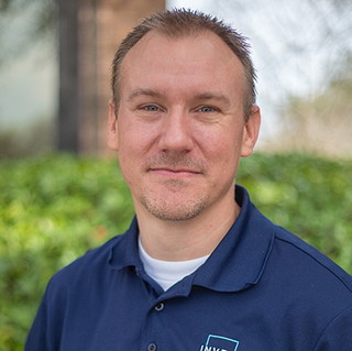 Brandon L.