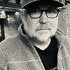 Todd R.