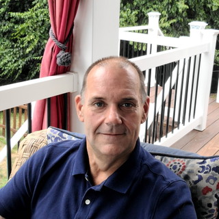 William M.