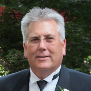 RANDAL M.